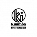 Kuumba