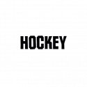 Hockey