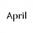 April Skateboards
