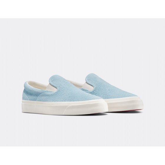 Converse One Star CC Slip Pro Tyler The Creator Forget Me Not