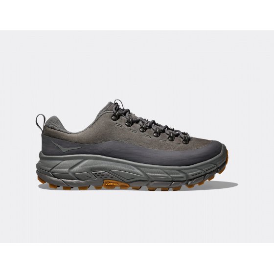 Hoka Tor Summit Asteroid Satellite Grey