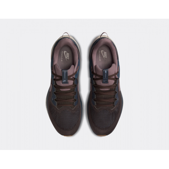 Nike Air Zoom Pegasus 41 SP QS Black Tea Violet Ore