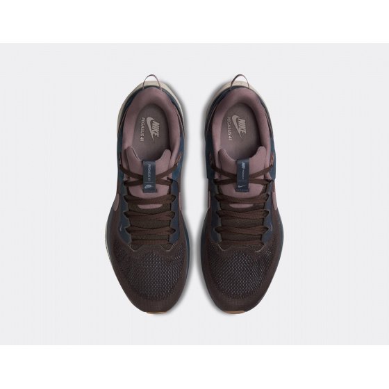 Nike Air Zoom Pegasus 41 SP QS Black Tea Violet Ore