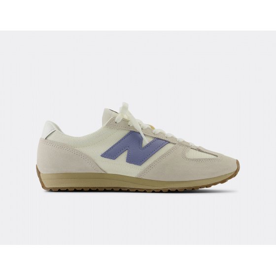 New Balance 471 AA Timberwolf Angora