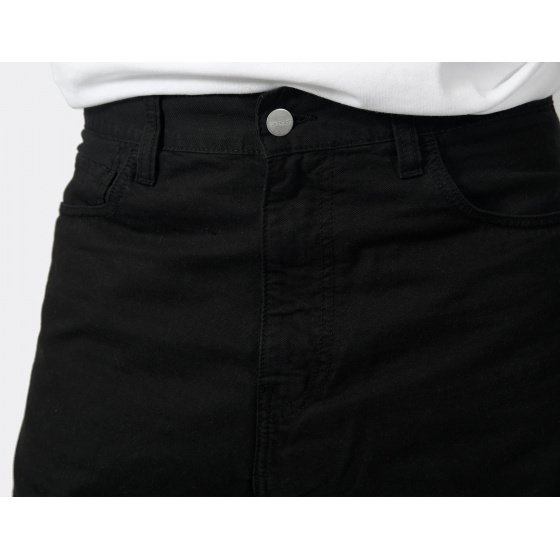 Carhartt WIP Landon Pant Black