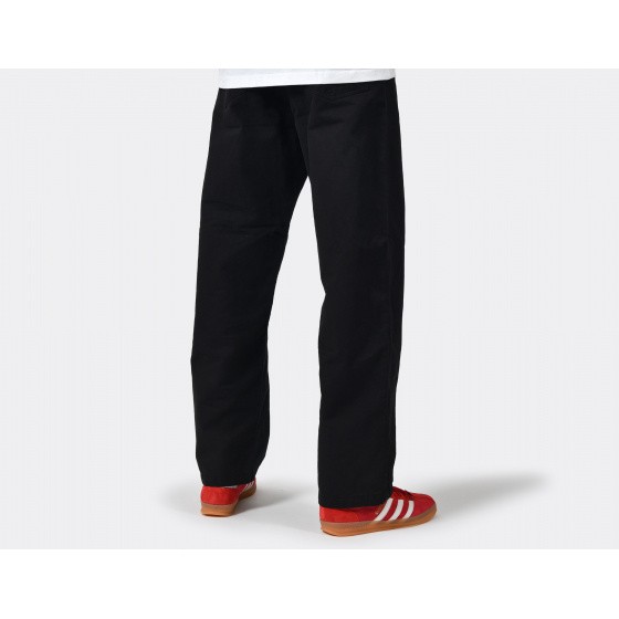 Carhartt WIP Landon Pant Black