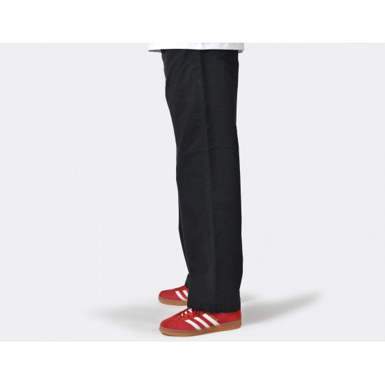 Carhartt WIP Landon Pant Black