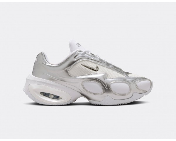 Nike W Air Max Muse White