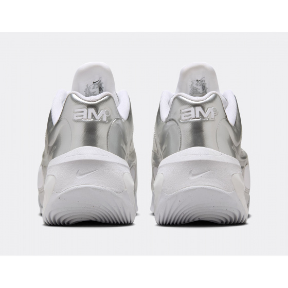 Nike W Air Max Muse White