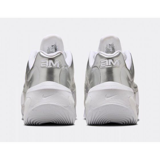 Nike W Air Max Muse White