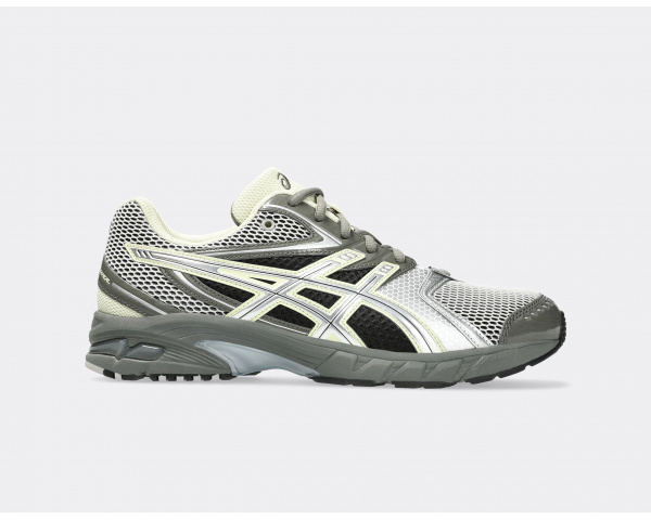 Asics Gel-DS Trainer 14 Truffle Grey