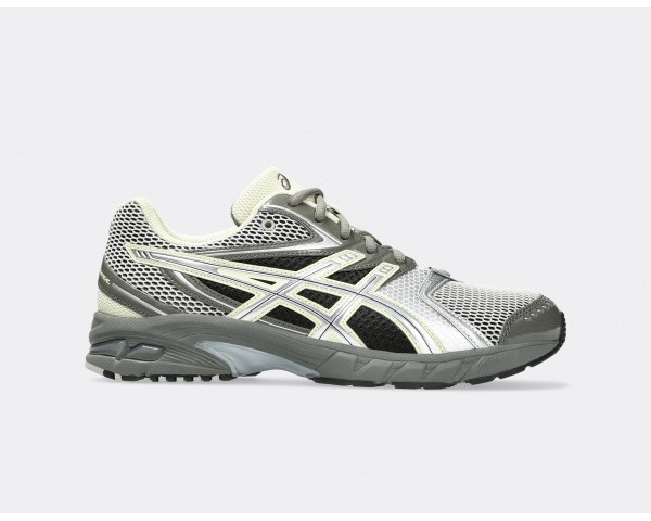 Asics Gel-DS Trainer 14 Truffle Grey