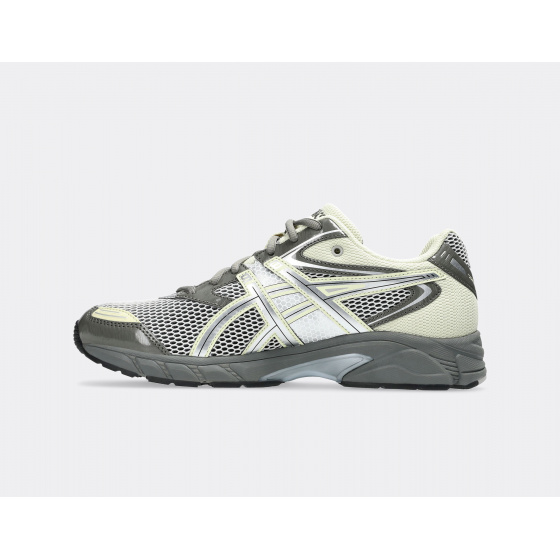 Asics Gel-DS Trainer 14 Truffle Grey