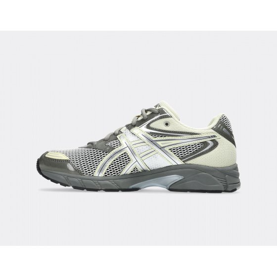 Asics Gel-DS Trainer 14 Truffle Grey