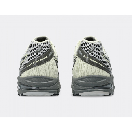 Asics Gel-DS Trainer 14 Truffle Grey