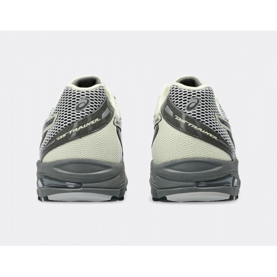 Asics Gel-DS Trainer 14 Truffle Grey
