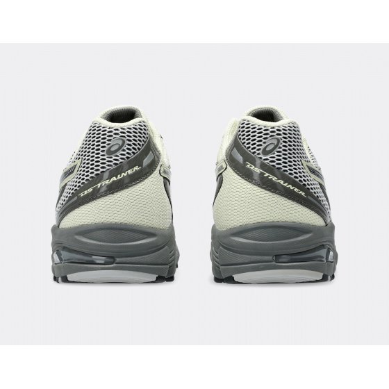 Asics Gel-DS Trainer 14 Truffle Grey