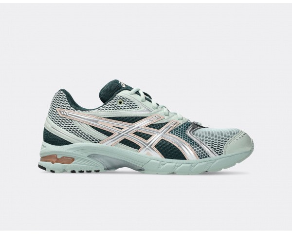 Asics Gel-DS Trainer 14 Lichen Rock