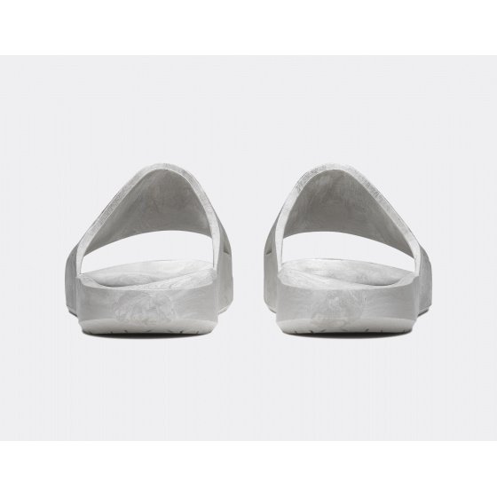 Salomon Summeride Slide Light Grey