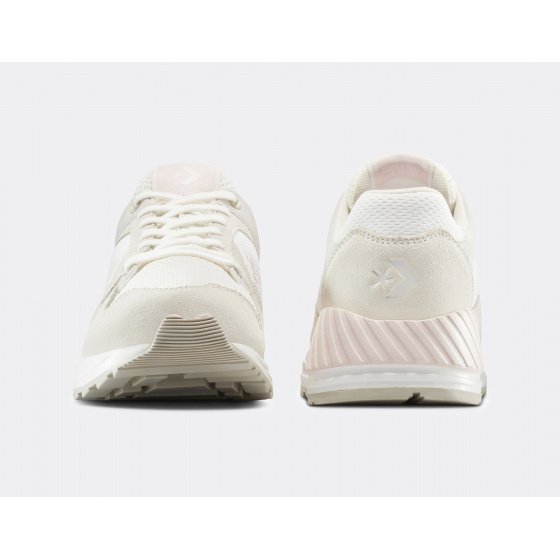 Converse Wave Trainer Vintage White Papyrus