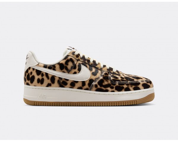 nike air force 1 worldwide shipping