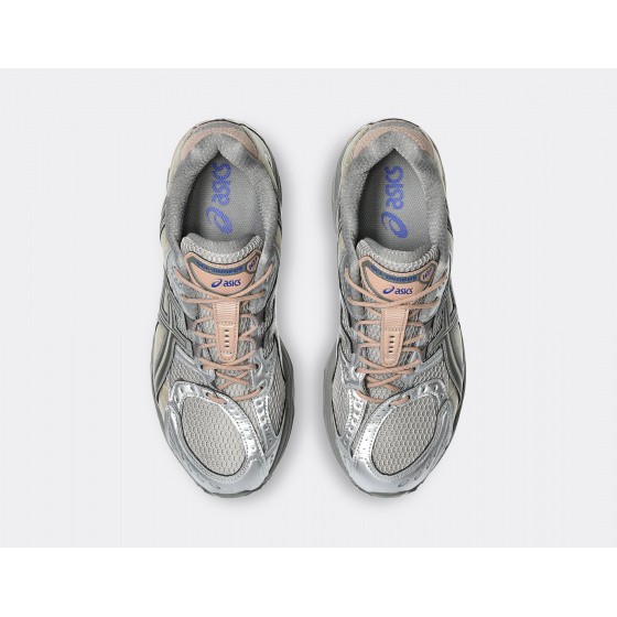 Asics Gel-Nimbus 10.1 Moonrock