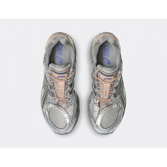 Asics Gel-Nimbus 10.1 Moonrock