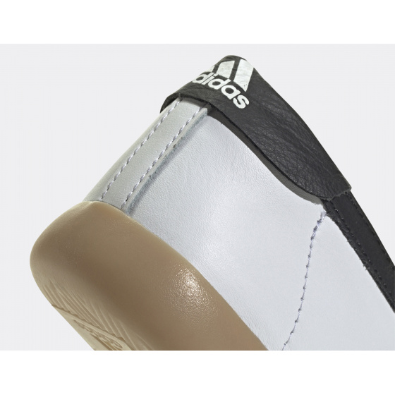 adidas W Taekwondo Mei Ballet White Black