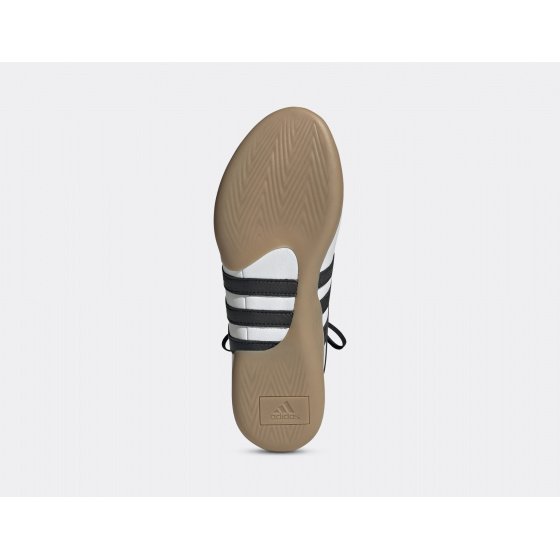 adidas W Taekwondo Mei Ballet White Black