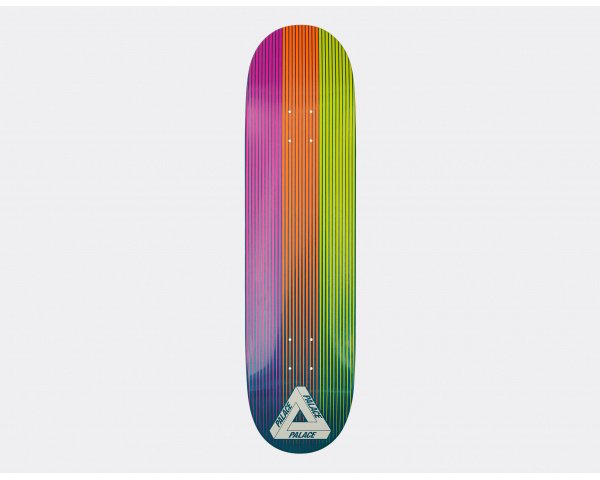 Palace Linear 2 Board 8.5