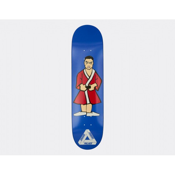 Palace Pro S39 Powers Board 8