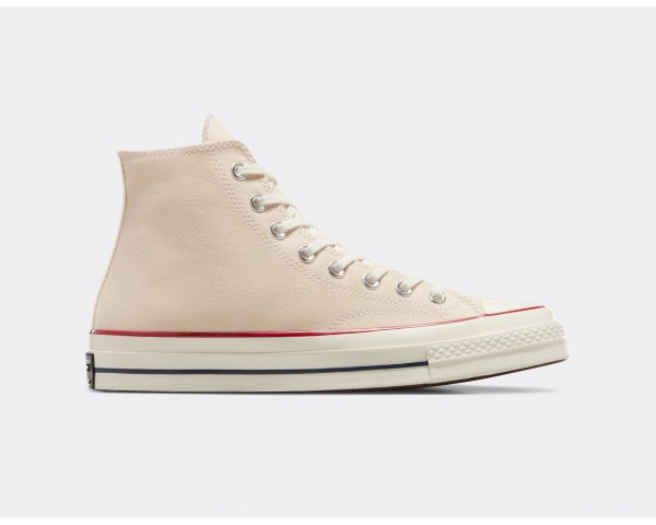 Converse Chuck 70 High Parchment