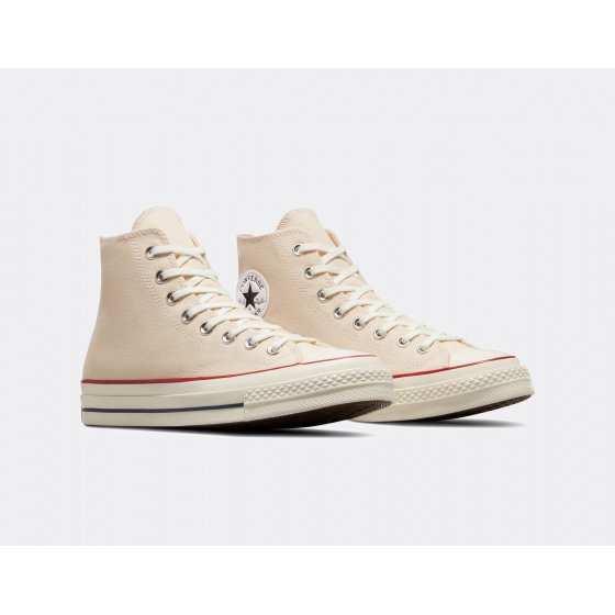 Converse Chuck 70 High Parchment