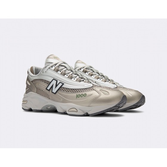New Balance M1000 N Arid Stone