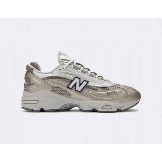 New Balance M1000 N Arid Stone
