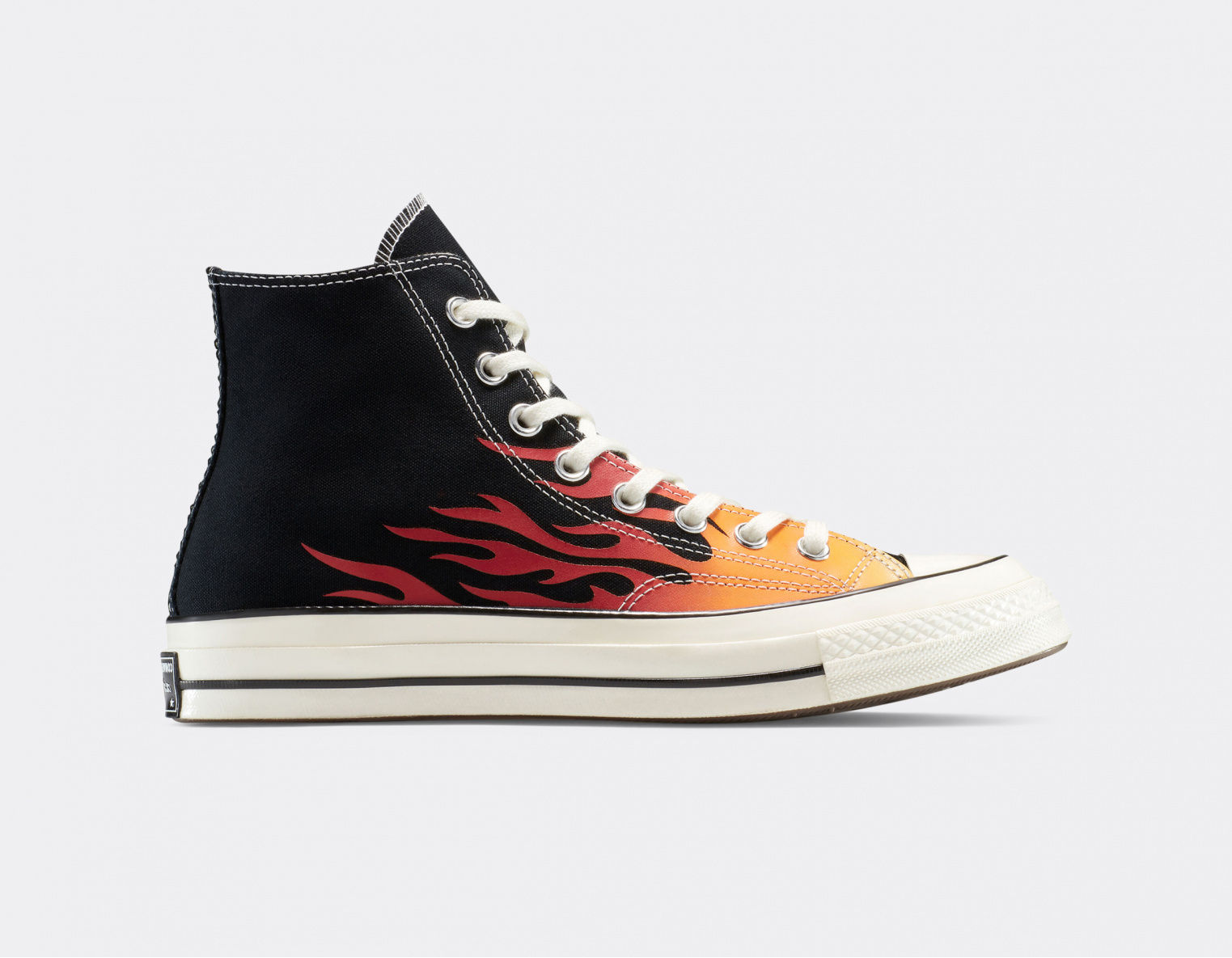 Converse Chuck 70 High Flames A15610C