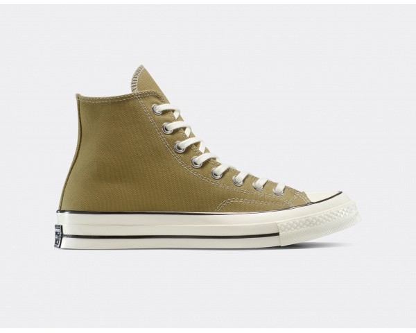 Converse Chuck 70 Swamp Core