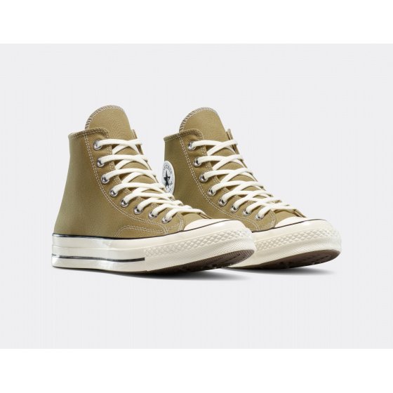 Converse Chuck 70 Swamp Core