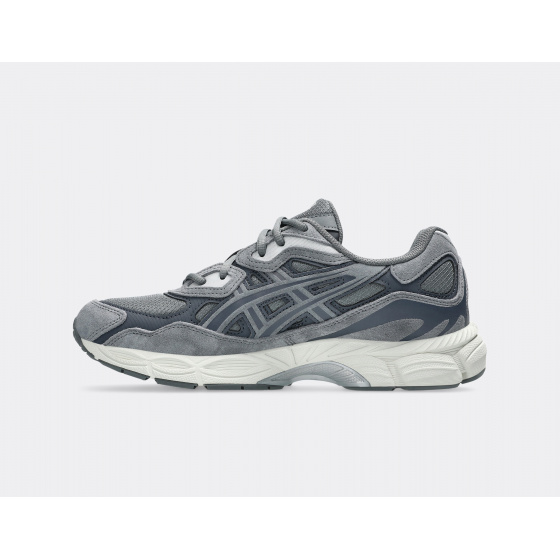 Asics Gel-NYC Steel Grey
