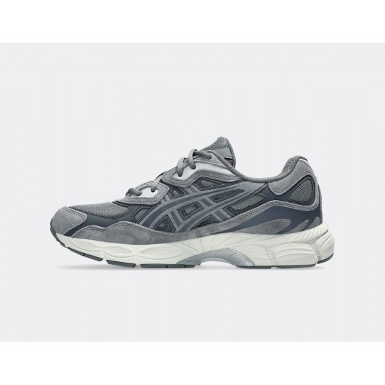 Asics Gel-NYC Steel Grey