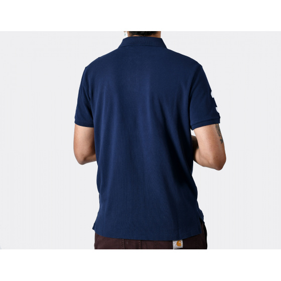 Polo Ralph Lauren Big Pony Polo Shirt 20th Anniversary
