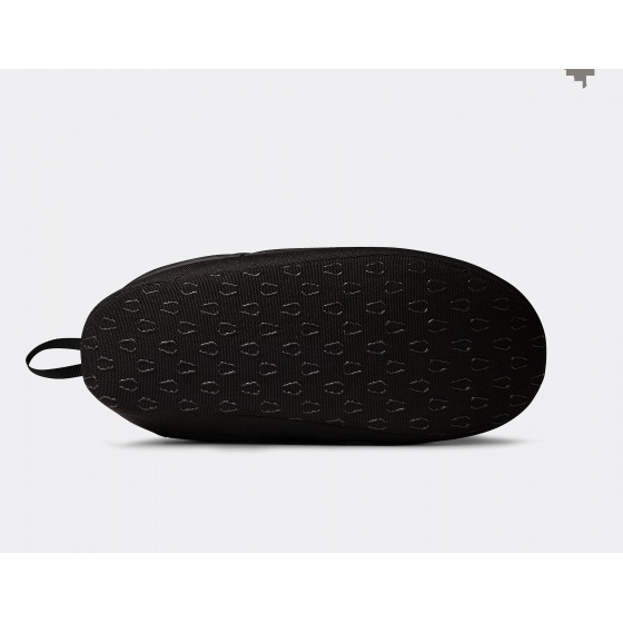 The North Face NSE Tent Mule 4 Black