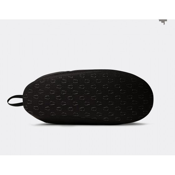 The North Face NSE Tent Mule 4 Black