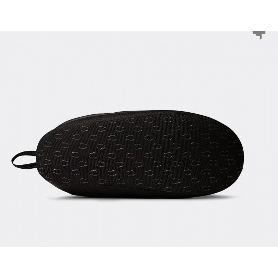 The North Face NSE Tent Mule 4 Black