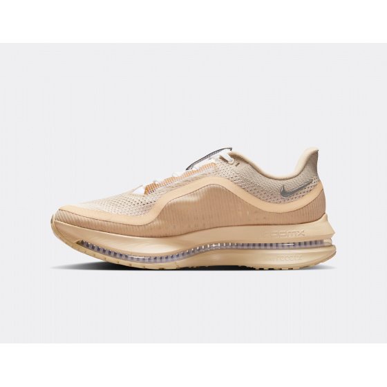 Nike Pegasus Premium SP QS Mushroom