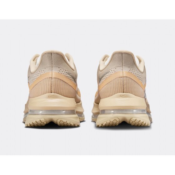 Nike Pegasus Premium SP QS Mushroom