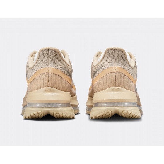 Nike Pegasus Premium SP QS Mushroom