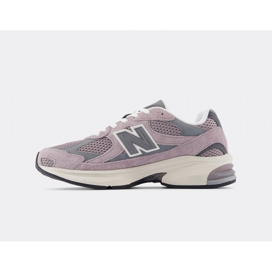 New Balance 2010 WCC Ice Wine