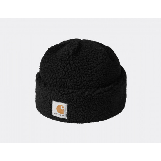 Carhartt WIP Prentis Beanie Black