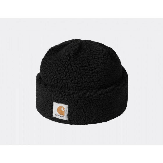 Carhartt WIP Prentis Beanie Black